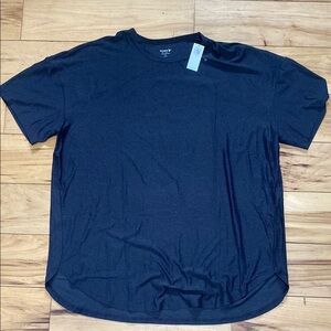 Old Navy CloudMotion Short Sleeve Relaxed Tee